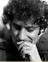 Abbie Hoffman Abbie Hoffman