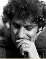 Abbie Hoffman