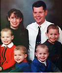 Andrea Yates Andrea Yates