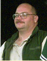 Buford Furrow Jr. Buford Furrow Jr.