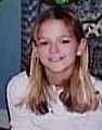 Candace Downing Candace Downing