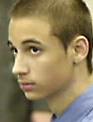 Christopher Pittman Christopher Pittman