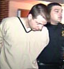 David Zacher David Zacher