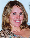 Diane Routhier Diane Routhier