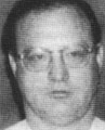 Joseph Wesbecker Joseph Wesbecker