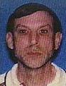 Larry Ashbrook Larry Ashbrook