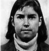 Laurie Dann Laurie Dann