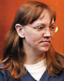 Leslie Demeniuk Leslie Demeniuk
