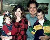 Mark Barton Mark Barton