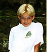 Matt Miller Matt Miller