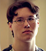 Seth Privacky Seth Privacky
