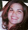 Traci Johnson Traci Johnson